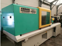 arburg420s1000-350r99b