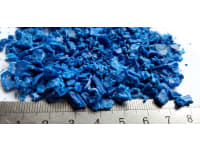 hdpe-niebieski
