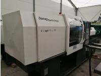 demag80-310r05b