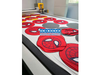 sublimated-fabric-cutting-by-unikonex-1