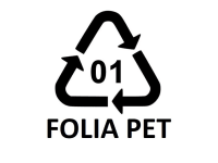folia-pet