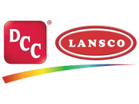 dcc-lansco