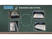 sublimated-label-cutting-unikonex1