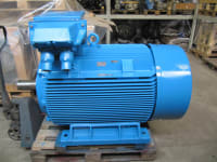 simens-400-kw-nr-2