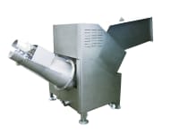 hsm-pet-fluidex-600