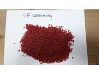 ldpe-czerwony-jpg