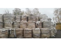 lldpe