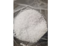 ldpe-natural-ofgrade-pp1