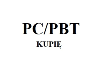 pcpbt