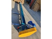 received-1454091791427383