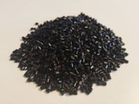 84989534-612232342929629-3969120810290905088-n