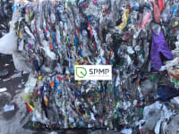 86213eb3-1695-41c9-817d-caf271e91819