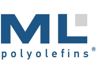 ml-logo