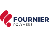 logo-fournier