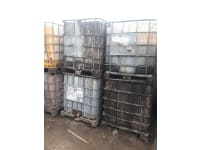 hdpe-ibc-7