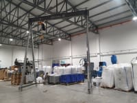 suwnica-bramowa-wciagarka-q-5t