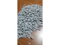 hdpe-przemial-siwy