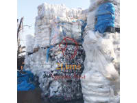 ldpe-film-grade-mix-cl3