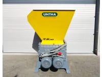 untha-rs40-2x18-5kw-rs-40