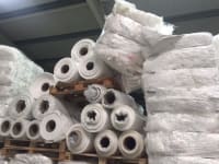 ldpe-film-white-rells-bales-abtra-6