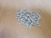 20200610-144425-kopiowanie