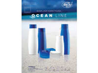 ocean-line