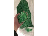 106114173-583197212557726-8220494411520856515-n