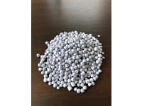 pe-workowy-szary-nr3-2-3-602kg