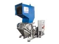 rezaci-mlyn-zerma-gse-300-600-1