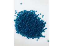 regranulat-hdpe-mfr-0-6-0-8