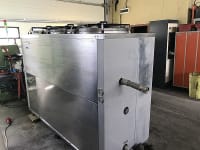 chiller-venco-szczeppol-1