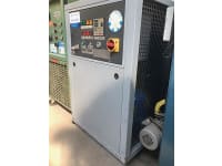 chiller-tooltemp-szczeppol-1