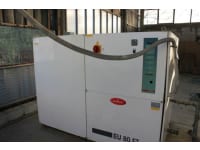 chiller-moretto-eu-80-ft-rok2001-szczeppol-1