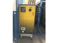 termostat-form-hb-therm-szczeppol-1