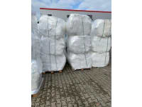 pp-non-woven-natural-type-bp-ic-tf-1