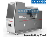 ul-gs-d-laser-cutting-vinyl