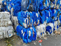 hdpe-drums-2