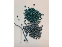 hdpe-regranulat-grafit-zielony-mfi-3-5