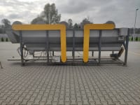 ee707633-2ff1-4688-8f2f-5742929ecbf5