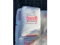 save-20201026-102626