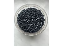 hdpe-czarny