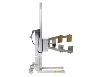 inox-200-qc6-gripper-c-side