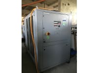 chiller-tool-temp-108kw-szczeppol-1