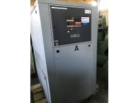 chiller-tool-temp-20kw-szczeppol-1