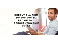 kredyt-obrotowy-w-bank-2
