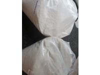 img-20240819-wa0005