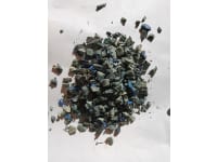 pe-mozaika-plyty-288kg