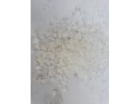 pe-naturalny-481kg