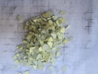 pp-naturalny-lakier-lista-meblowa-654kg