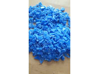 hdpe-jasno-niebieski